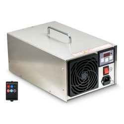 GENERATOR OZONU BT - NP5