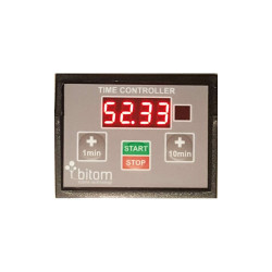 GENERATOR OZONU BT - NP5