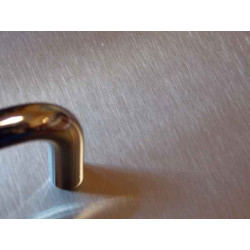 GENERATOR OZONU BT - NP5