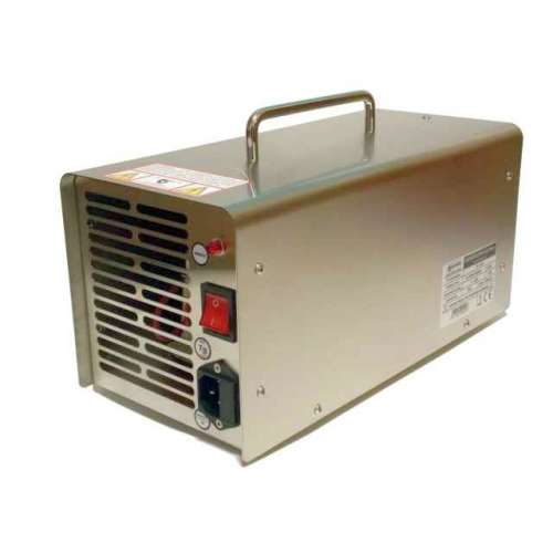 Generator ozonu ozonator BT - NS7