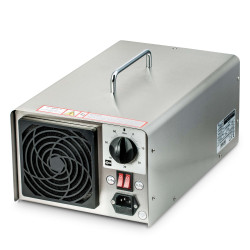 Generator ozonu Bitom BT-N7+ – ozonator  7g/h