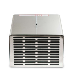 GENERATOR OZONU BT - N60+