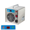 GENERATOR OZONU BT - NH10