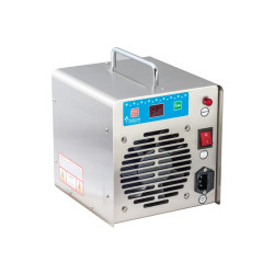 GENERATOR OZONU BT - NH10