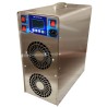 Generator ozonu Bitom X-PRO AIR 60 – ozonator  60g/h