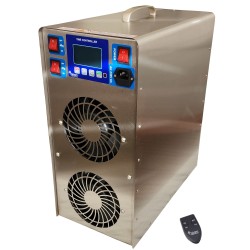 Generator ozonu Bitom X-PRO AIR 60 P – ozonator  60g/h