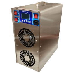Generator ozonu Bitom X-PRO AIR 80 – ozonator  80g/h