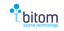 bitom.com.pl-sklep
