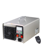 Generator ozonu 20g/h – ozonatory do dużych pomieszczeń i hal